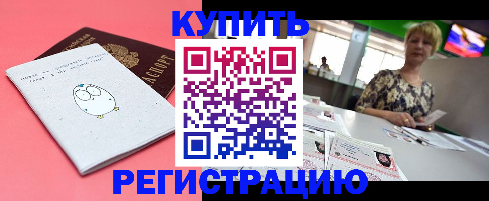 прописка для школы в Киришах